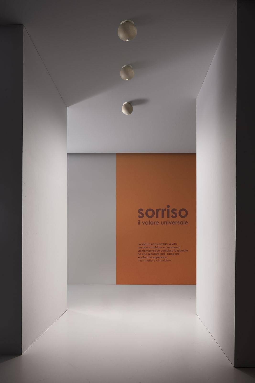 biglia 12/incasso dim 0-10