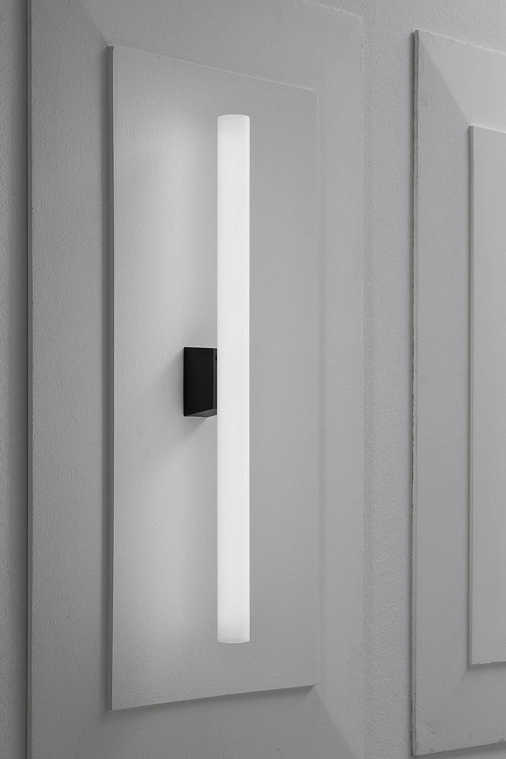 striplinled 2a100/sp dim triac