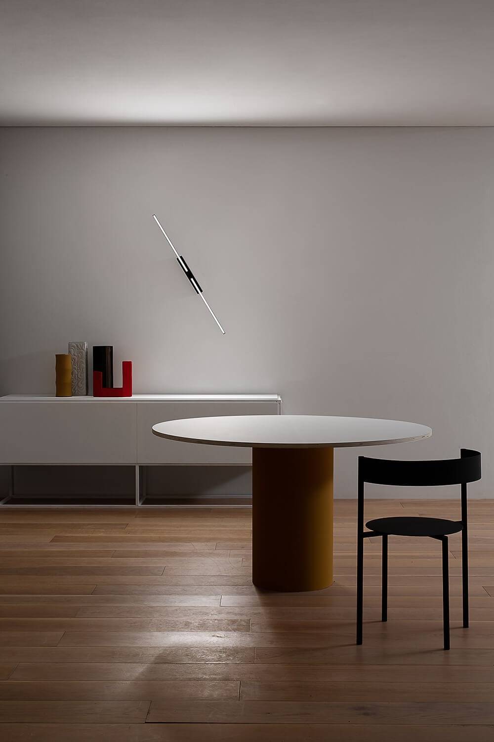 giro linea 50/sp dim 0-10 emissione diretta