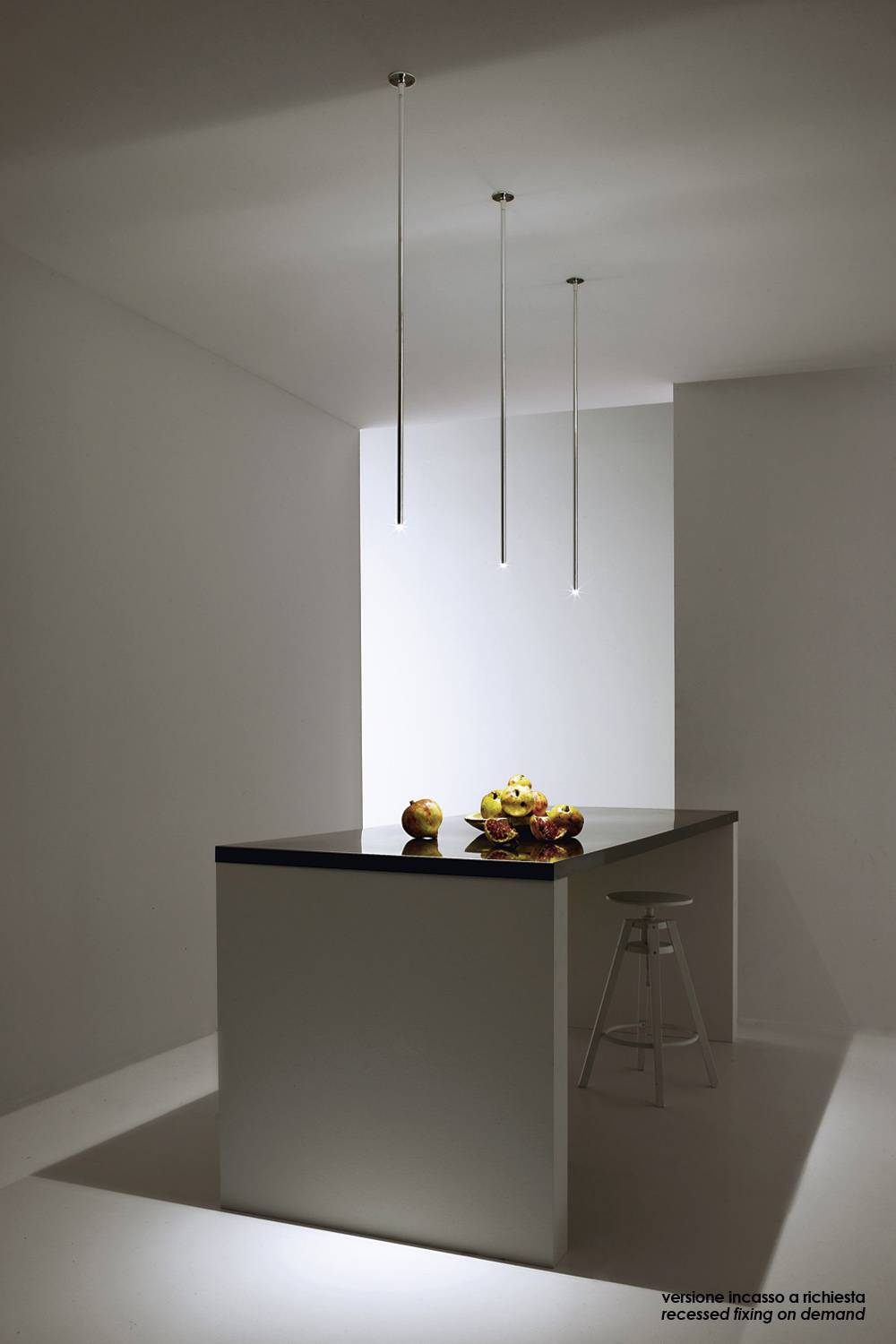 tubetto 100/pl dim triac plus