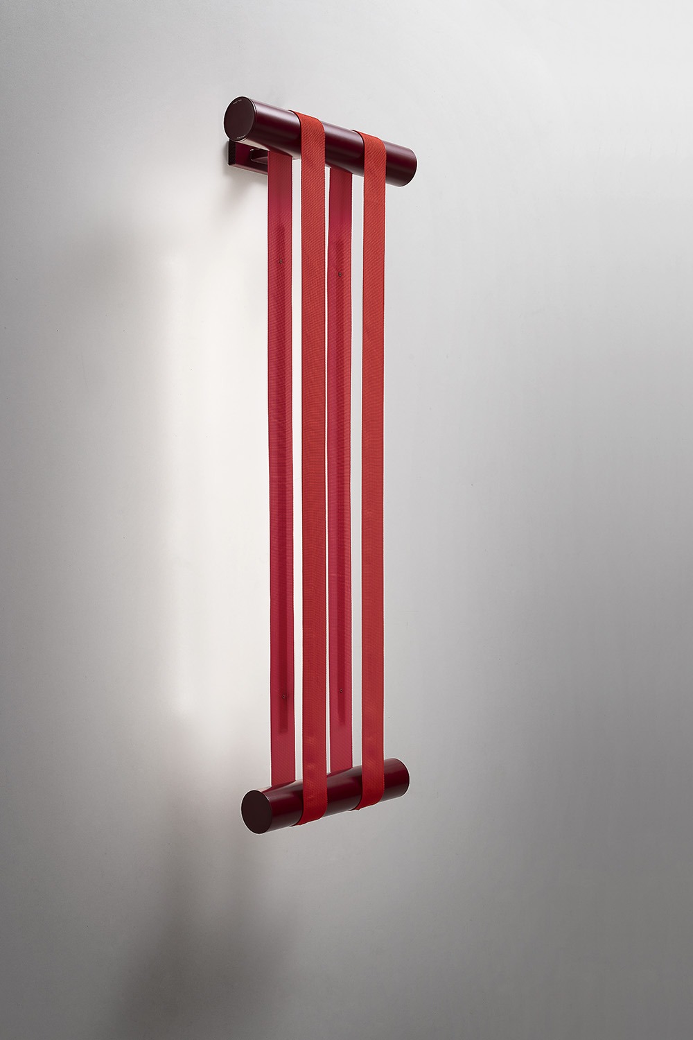 fasce 100/ap dim DALI push