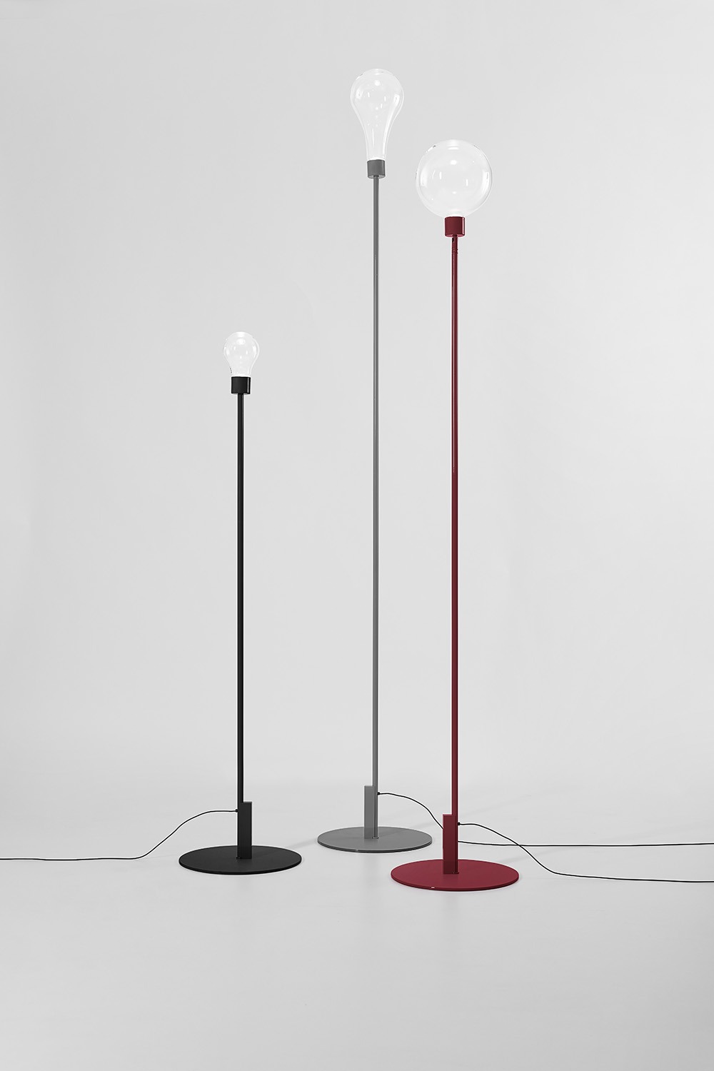 noidrop 145 t16/ph on/off