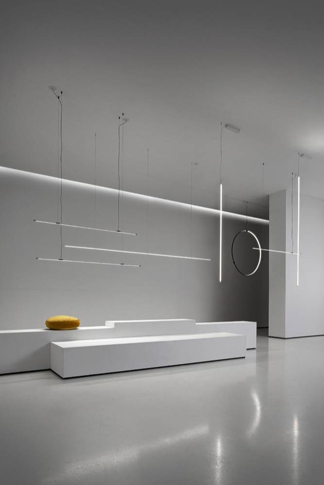 giro linea 100/so dim 0-10 verticale dec.